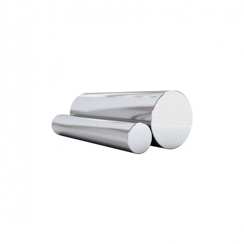 Alüminyum Çubuk Çap 28 - 10cm
